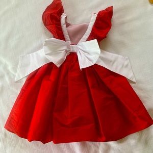 Bella bliss Edenham dress